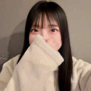 ヒメ日記 2025/10/24 10:28 投稿 朝比奈るか 五反田オナクラ ちくキュンっ!学園