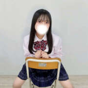 ヒメ日記 2025/10/25 16:23 投稿 朝比奈るか 五反田オナクラ ちくキュンっ!学園