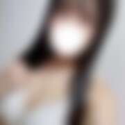 ヒメ日記 2025/10/25 21:00 投稿 朝比奈るか 五反田オナクラ ちくキュンっ!学園