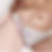 ヒメ日記 2025/10/28 14:04 投稿 朝比奈るか 五反田オナクラ ちくキュンっ!学園