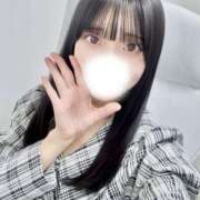 ヒメ日記 2025/10/28 20:15 投稿 朝比奈るか 五反田オナクラ ちくキュンっ!学園