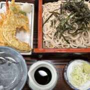 ヒメ日記 2025/10/29 11:45 投稿 朝比奈るか 五反田オナクラ ちくキュンっ!学園