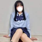 ヒメ日記 2025/10/29 20:30 投稿 朝比奈るか 五反田オナクラ ちくキュンっ!学園