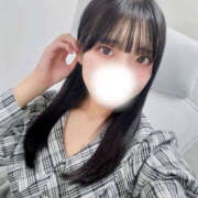 ヒメ日記 2025/10/31 10:10 投稿 朝比奈るか 五反田オナクラ ちくキュンっ!学園