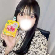 ヒメ日記 2025/10/31 12:57 投稿 朝比奈るか 五反田オナクラ ちくキュンっ!学園