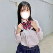 ヒメ日記 2025/11/01 22:48 投稿 朝比奈るか 五反田オナクラ ちくキュンっ!学園