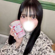 ヒメ日記 2025/11/02 16:45 投稿 朝比奈るか 五反田オナクラ ちくキュンっ!学園