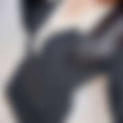 ヒメ日記 2025/11/03 21:00 投稿 朝比奈るか 五反田オナクラ ちくキュンっ!学園