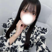 ヒメ日記 2025/11/07 10:28 投稿 朝比奈るか 五反田オナクラ ちくキュンっ!学園