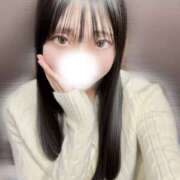 ヒメ日記 2025/11/08 15:32 投稿 朝比奈るか 五反田オナクラ ちくキュンっ!学園