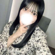 ヒメ日記 2025/11/09 10:33 投稿 朝比奈るか 五反田オナクラ ちくキュンっ!学園