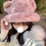 ヒメ日記 2025/11/09 18:58 投稿 朝比奈るか 五反田オナクラ ちくキュンっ!学園