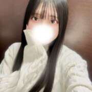 ヒメ日記 2025/11/10 13:17 投稿 朝比奈るか 五反田オナクラ ちくキュンっ!学園