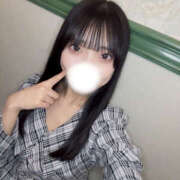 ヒメ日記 2025/11/12 16:23 投稿 朝比奈るか 五反田オナクラ ちくキュンっ!学園