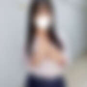 ヒメ日記 2025/11/12 18:43 投稿 朝比奈るか 五反田オナクラ ちくキュンっ!学園