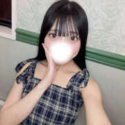 ヒメ日記 2025/11/13 12:24 投稿 朝比奈るか 五反田オナクラ ちくキュンっ!学園