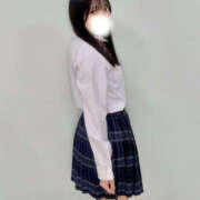 ヒメ日記 2025/11/13 16:14 投稿 朝比奈るか 五反田オナクラ ちくキュンっ!学園