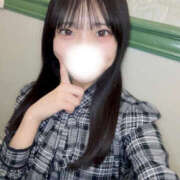 ヒメ日記 2025/11/13 21:15 投稿 朝比奈るか 五反田オナクラ ちくキュンっ!学園