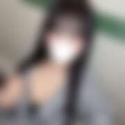 ヒメ日記 2025/11/14 20:24 投稿 朝比奈るか 五反田オナクラ ちくキュンっ!学園