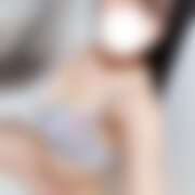 ヒメ日記 2025/11/15 10:32 投稿 朝比奈るか 五反田オナクラ ちくキュンっ!学園