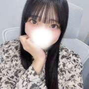 ヒメ日記 2025/11/15 19:39 投稿 朝比奈るか 五反田オナクラ ちくキュンっ!学園