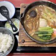 ヒメ日記 2025/11/15 23:21 投稿 朝比奈るか 五反田オナクラ ちくキュンっ!学園