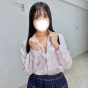 ヒメ日記 2025/11/16 20:00 投稿 朝比奈るか 五反田オナクラ ちくキュンっ!学園