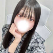 ヒメ日記 2025/11/19 10:39 投稿 朝比奈るか 五反田オナクラ ちくキュンっ!学園