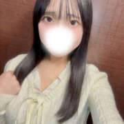 ヒメ日記 2025/11/20 20:30 投稿 朝比奈るか 五反田オナクラ ちくキュンっ!学園