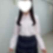 ヒメ日記 2025/11/21 21:00 投稿 朝比奈るか 五反田オナクラ ちくキュンっ!学園