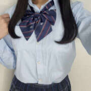 ヒメ日記 2025/11/23 10:58 投稿 朝比奈るか 五反田オナクラ ちくキュンっ!学園