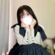 ヒメ日記 2025/11/25 19:30 投稿 朝比奈るか 五反田オナクラ ちくキュンっ!学園