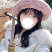 ヒメ日記 2025/11/26 22:04 投稿 朝比奈るか 五反田オナクラ ちくキュンっ!学園