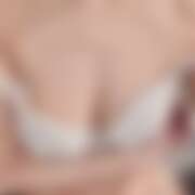 ヒメ日記 2025/11/27 22:47 投稿 朝比奈るか 五反田オナクラ ちくキュンっ!学園