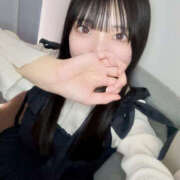 ヒメ日記 2025/11/28 14:30 投稿 朝比奈るか 五反田オナクラ ちくキュンっ!学園