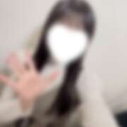 ヒメ日記 2025/11/28 18:39 投稿 朝比奈るか 五反田オナクラ ちくキュンっ!学園