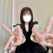 ヒメ日記 2025/11/29 23:28 投稿 朝比奈るか 五反田オナクラ ちくキュンっ!学園