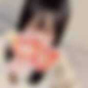 ヒメ日記 2025/12/01 01:19 投稿 朝比奈るか 五反田オナクラ ちくキュンっ!学園