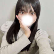 朝比奈るか 12月スタート🎅🎄 五反田オナクラ ちくキュンっ!学園