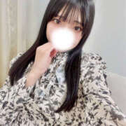 朝比奈るか 15時から登校🏫✨ 五反田オナクラ ちくキュンっ!学園