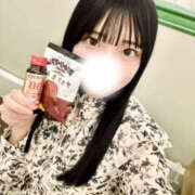 ヒメ日記 2025/12/05 20:00 投稿 朝比奈るか 五反田オナクラ ちくキュンっ!学園