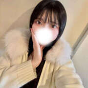 ヒメ日記 2025/12/06 21:52 投稿 朝比奈るか 五反田オナクラ ちくキュンっ!学園