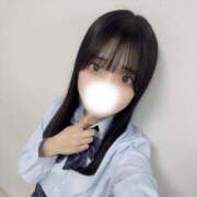 ヒメ日記 2025/12/07 10:27 投稿 朝比奈るか 五反田オナクラ ちくキュンっ!学園