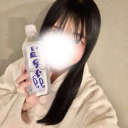 ヒメ日記 2025/12/07 20:00 投稿 朝比奈るか 五反田オナクラ ちくキュンっ!学園