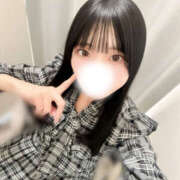 ヒメ日記 2025/12/08 10:18 投稿 朝比奈るか 五反田オナクラ ちくキュンっ!学園