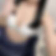 ヒメ日記 2025/12/11 23:31 投稿 朝比奈るか 五反田オナクラ ちくキュンっ!学園