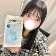 ヒメ日記 2025/12/12 07:00 投稿 朝比奈るか 五反田オナクラ ちくキュンっ!学園