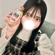 ヒメ日記 2025/12/13 15:16 投稿 朝比奈るか 五反田オナクラ ちくキュンっ!学園