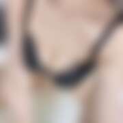 ヒメ日記 2025/12/13 20:00 投稿 朝比奈るか 五反田オナクラ ちくキュンっ!学園