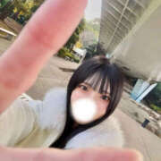 ヒメ日記 2025/12/14 08:00 投稿 朝比奈るか 五反田オナクラ ちくキュンっ!学園